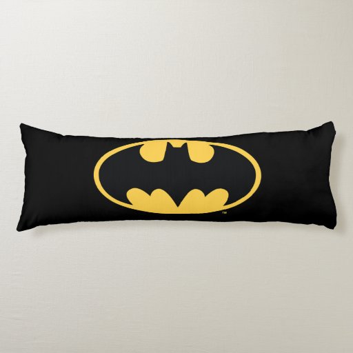 batman pillow