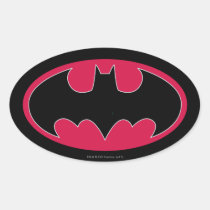 batman, batman logo, batman symbol, batman emblem, school, stickers, back to school stickers, dark night, bat man, Klistermærke med brugerdefineret grafisk design