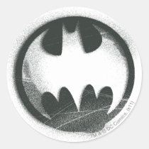 batman, batman logo, batman symbol, batman emblem, school, stickers, back to school stickers, vintage, originals, oval, joker, the joker, gotham, gotham city, batman movie, bat, bats, super hero, super heroes, hero, heroes, villians, villian, batman art, dc comics, comics, batman comics, comic, batman comic, dc batman, batman villians, the penguin, penguin, the roman, falcone, the boss, boss, corrupt, two-face, two face, harvey dent, Sticker with custom graphic design