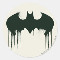 batman, batman logo, batman symbol, batman emblem, school, stickers, back to school stickers, joker, the joker, gotham, gotham city, batman movie, bat, bats, super hero, super heroes, hero, heroes, villians, villian, batman art, dc comics, comics, batman comics, dc batman, batman villians, the penguin, penguin, the roman, falcone, the boss, boss, corrupt, two-face, two face, harvey dent, catwoman, hush, scarecrow, the mad hatter, mister freeze, mr freeze, robin, Sticker with custom graphic design