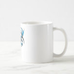 Batman throws batarang coffee mugs