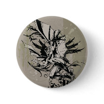 Batman Urban Legend Buttons