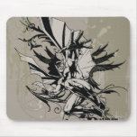 Batman Urban Legend Mousepads