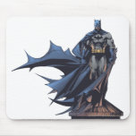 Batman Urban Legends - 10 Mouse Pad