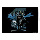 Batman Urban Legends - 1 Cards