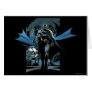 Batman Urban Legends - 1 Cards