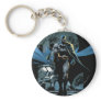 Batman Urban Legends - 1 Key Chain