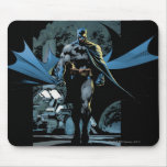 Batman Urban Legends - 1 Mouse Pads
