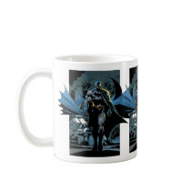 Batman Urban Legends - 1 Mugs