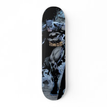 Batman Urban Legends - 6 Skate Deck