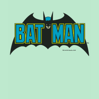 Browse the Batman T-Shirt Collection and personalize by color, design, or style.