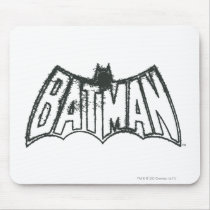 batman, batman logo, batman symbol, batman icon, vintage, originals, oval, joker, the joker, gotham, gotham city, batman movie, bat, bats, super hero, super heroes, hero, heroes, villians, villian, batman art, dc comics, comics, batman comics, comic, batman comic, dc batman, batman villians, the penguin, penguin, the roman, falcone, the boss, boss, corrupt, two-face, two face, harvey dent, catwoman, hush, scarecrow, Mouse pad with custom graphic design