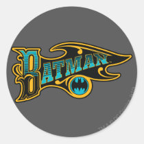batman, batman logo, batman symbol, batman icon, joker, the joker, gotham, gotham city, batman movie, bat, bats, super hero, super heroes, hero, heroes, villians, villian, batman art, dc comics, comics, batman comics, comic, batman comic, dc batman, batman villians, the penguin, penguin, the roman, falcone, the boss, boss, corrupt, two-face, two face, harvey dent, catwoman, hush, scarecrow, the mad hatter, mister freeze, mr freeze, robin, Sticker with custom graphic design