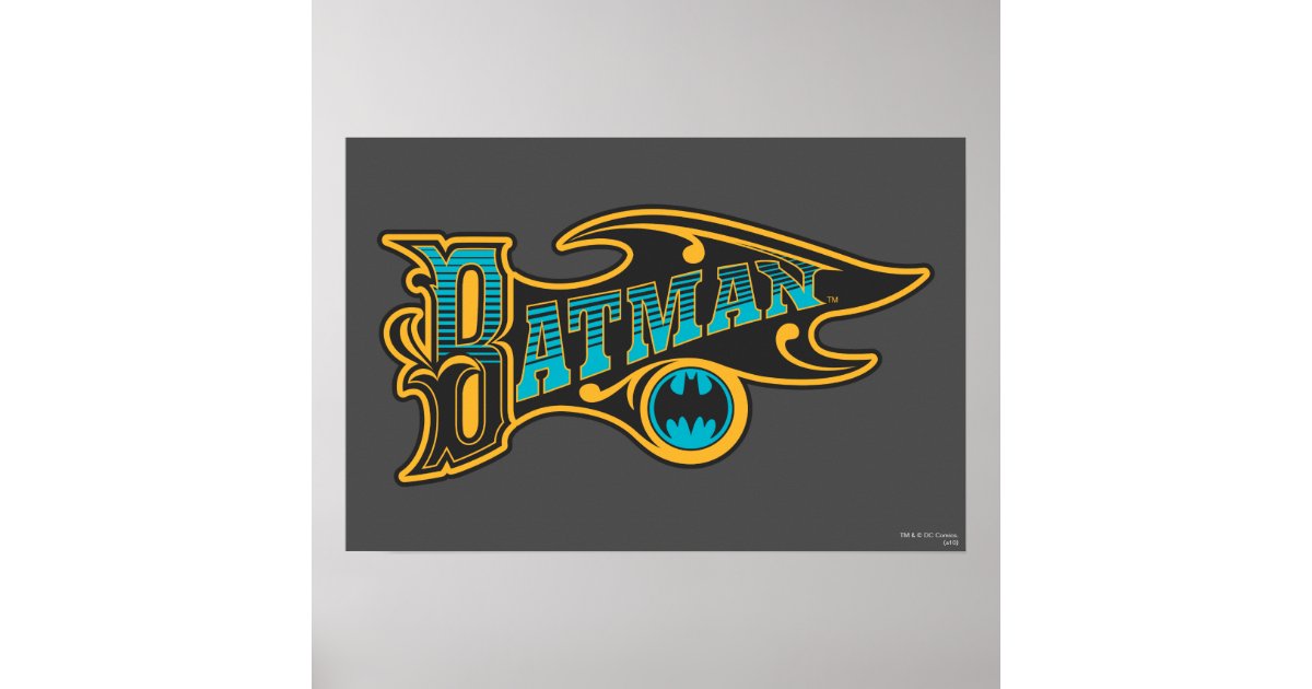 psychological essay on batman Analysis / batman we probably don't have a formal psychological disorder classification for people who categorize. psychological essay on batman Analysis / batman we probably don't have a formal psychological disorder classification for people who categorize.