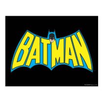 batman, batman logo, batman symbol, batman icon, back to school, vintage, originals, oval, joker, the joker, gotham, gotham city, batman movie, bat, bats, super hero, super heroes, hero, heroes, villians, villian, batman art, dc comics, comics, batman comics, comic, batman comic, dc batman, batman villians, the penguin, penguin, the roman, falcone, the boss, boss, corrupt, two-face, two face, harvey dent, catwoman, hush, Postkort med brugerdefineret grafisk design