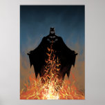 Batman Vol 2 #11 Cover Posters
