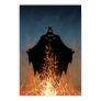 Batman Vol 2 #11 Cover Posters Batman Vol 2 #11 Cover Posters