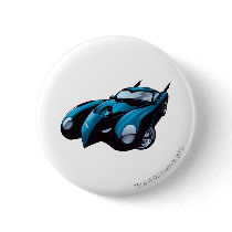 Batmobile Front Pins