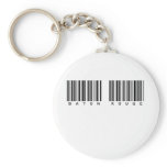 BATON ROUGE KEY CHAINS