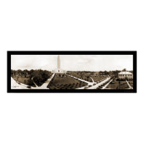 Baton Rouge LA Capitol Photo 1935 posters by lc_panoramicphotos Baton Rouge LA Capitol Photo 1935 posters