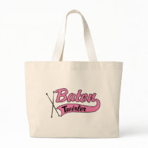 Baton Twirler bags by DanceTwirlObsessions Baton Twirler bags