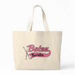 Baton Twirler bags