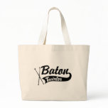 Baton Twirler Bags