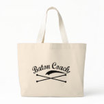 Baton Twirler Coach Bags