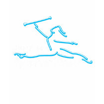 Baton Twirler Support Staff t-shirts by DanceTwirlObsessions Baton Twirler Support Staff t-shirts