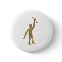 BatonTwirling120709 copy buttons by ShroudedLake BatonTwirling120709 copy buttons