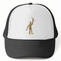 BatonTwirling120709 copy hats by ShroudedLake BatonTwirling120709 copy hats