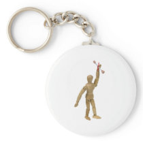 BatonTwirling120709 copy Keychains