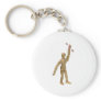 BatonTwirling120709 copy Keychains