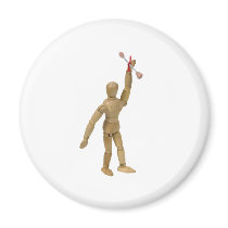 BatonTwirling120709 copy magnets by ShroudedLake BatonTwirling120709 copy magnets
