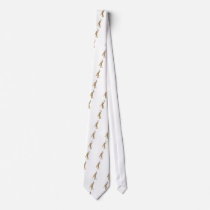 BatonTwirling120709 copy ties by ShroudedLake BatonTwirling120709 copy ties