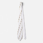 BatonTwirling120709 copy Neck Ties