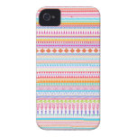 BatOwl iPhone 4/4S Barely There Case casemate cases