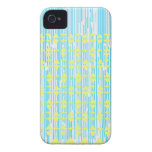 BatOwl iPhone Case 2 casemate cases