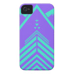 BatOwl iPhone Case: Angel casemate cases