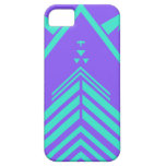 BatOwl iPhone Case: Angel casemate cases