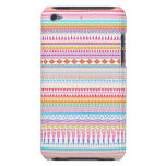 BatOwl iPod Case - barely there casemate cases