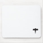 BatOwl Mousepad mousepads