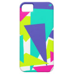 BatOwl Shapes Designed for iPhone 5 Cover casemate cases