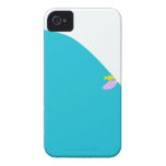 BatOwl Surf OP-BO 1/3 casemate cases