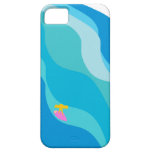 BatOwl Surf OP-BO 2/3 casemate cases