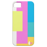 BatOwl Surf OP-BO 3/3 iPhone 5 Cover casemate cases