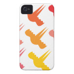 BatOwl's iPhone 4/4S Case *with FREE WALLPAPER! casemate cases