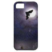 batphone casemate cases