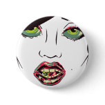 BatPill Button
