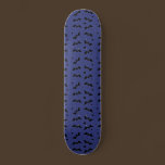 Bats In The Belfry Skateboard skateboards